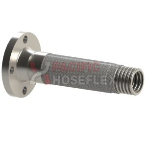 High Pressure Hose.jpg