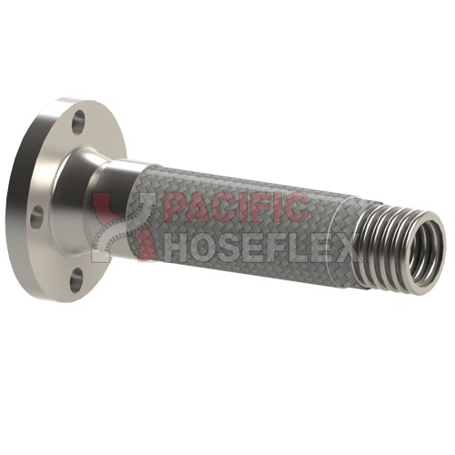 High Pressure Hose.jpg