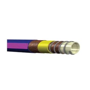 Ih Rcs 1 E1629356499280.png