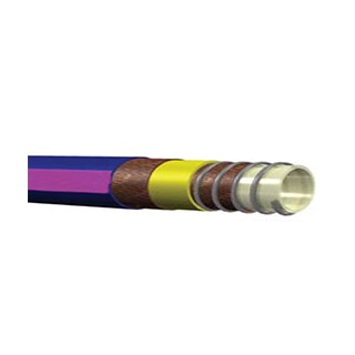 Ih Rcs 1 E1629356499280.png
