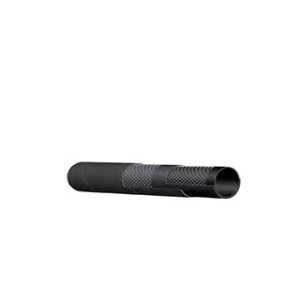 Ih Rfd E1629356258674.png