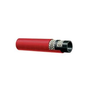Ih Rss E1629356442916.png
