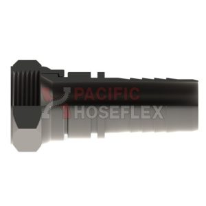 Jic 316 Female Swivel X Hydraulic Hosetail.jpg