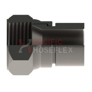 Jic 316 Female Weld On.jpg
