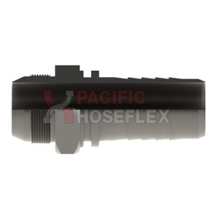 Jic 316 Hex Male X Hydraulic Hosetail.jpg