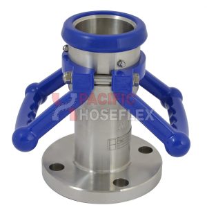 Klaw Cryodc Hose End Scaled 1.jpg