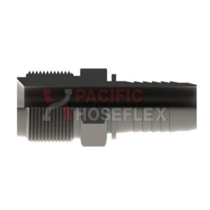 Male Concave Metric Light Bulkhead Fixed X Hydraulic Hosetail.jpg