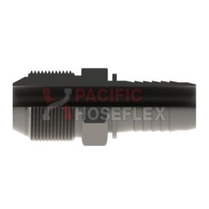 Male Convex Metric Light Bulkhead Fixed X Hydraulic Hosetail.jpg