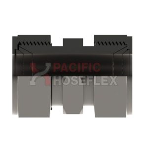 Metric Light Dkl 316 Compression.jpg