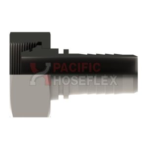 Metric Light Dkl Female 316.jpg