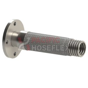 Metallic Hose Monel.jpg