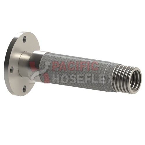 Metallic Hose Monel.jpg