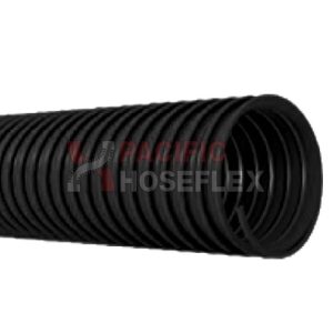 Multiflex.jpg