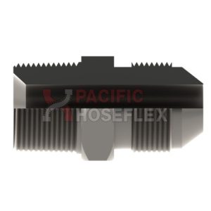 Npt Jic 3000 Lb Seated Hex Male Nipple.jpg