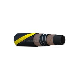 Offshore Fuel Oil Hose