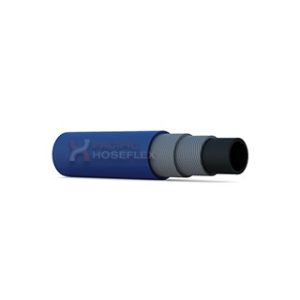 Oxygen Welding Hose