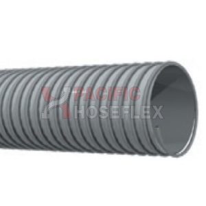 Plastiflex Grey.jpg