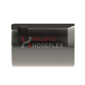 Ptfe 316 Ss Ferrule 1.jpg