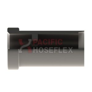 Ptfe Crimp Ferrule1.jpg