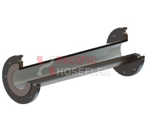 Ptfe Lined Straight 2