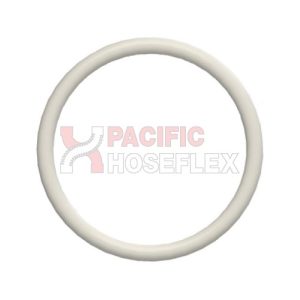 Ptfe Triclover Seal.jpg