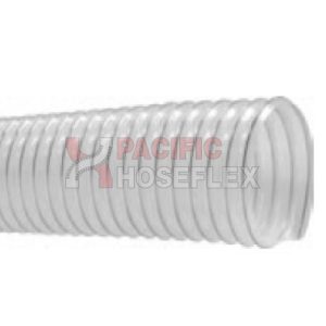 Plastiflex Clear.jpg