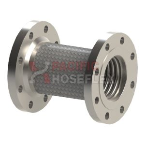 Pump Connectors.jpg