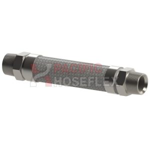 Pump Connectors Male.jpg