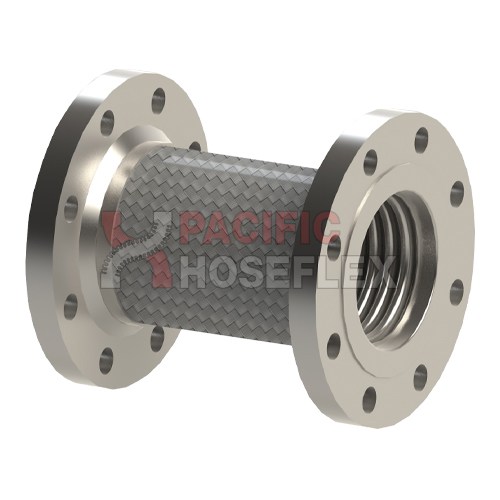 Pump Connectors.jpg