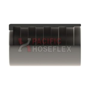 R7 316 Ferrule.jpg
