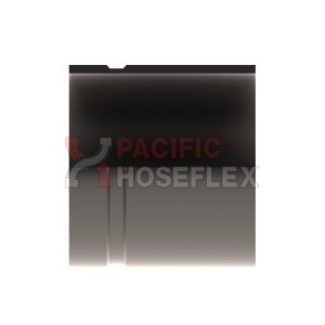 Rolled Groove Carbon Steel Std Spigot.jpg