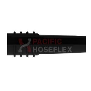 Rubber Whip Guard1.jpg