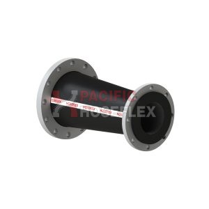 Reducer Ceramic Hose Cut 2