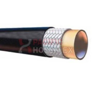 Sae 100 R7.jpg