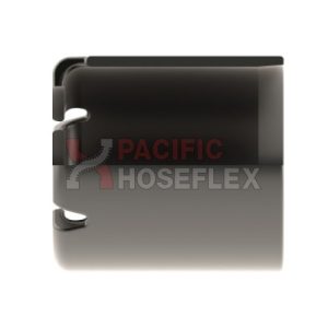 Slotted Ferrule .jpg