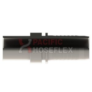Standpipe X Hydraulic Hosetail.jpg