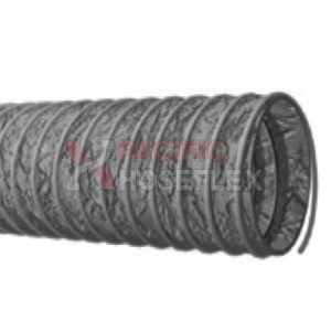 Silverflex.jpg