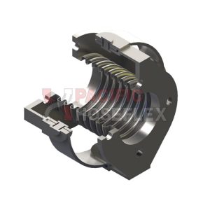 Single Gimbal Expansionjoint.jpg