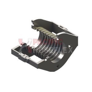 Single Hinge Expansionjoint.jpg
