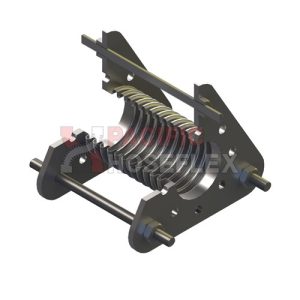 Single Tied Expansionjoint.jpg