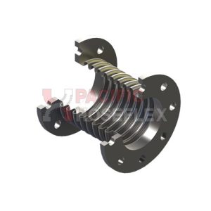 Singleexpansion Joint 1.jpg