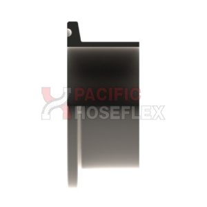Triclover 316 Ss Ferrule Standard.jpg