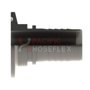 Triclover 316 Ss Ferrule X Hygienic Hosetail.jpg