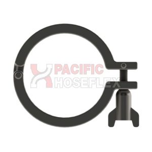Triclover Ss 304 Clamp.jpg