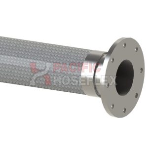 Ttma Drop Hose.jpg