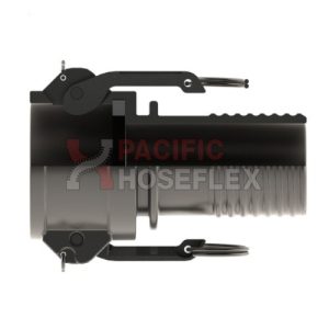 Type C 316 Ss Female Camlock X Composite Hosetail.jpg