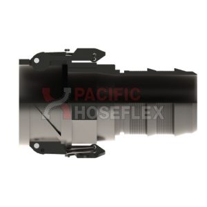 Type C Insta Lock 316 Ss Female Camlock X Industrial Hosetail Bn Seals.jpg