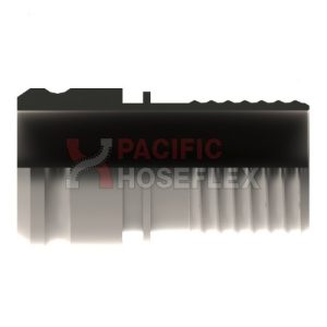 Type E 316 Ss Male Camlock X Composite Hosetail.jpg