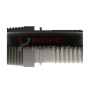 Type M Ss 316 Male Bspt X Composite Hosetail.jpg