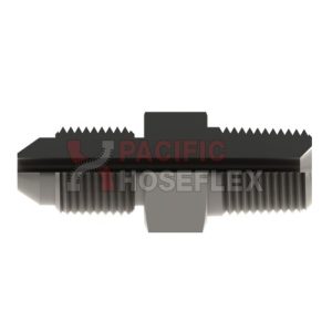 Unf Convex Seat X Npt Hex Male Nipple.jpg